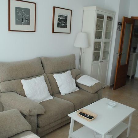 Nuevo Rincon Apartment Rincón de la Victoria Exterior foto