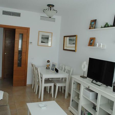 Nuevo Rincon Apartment Rincón de la Victoria Exterior foto